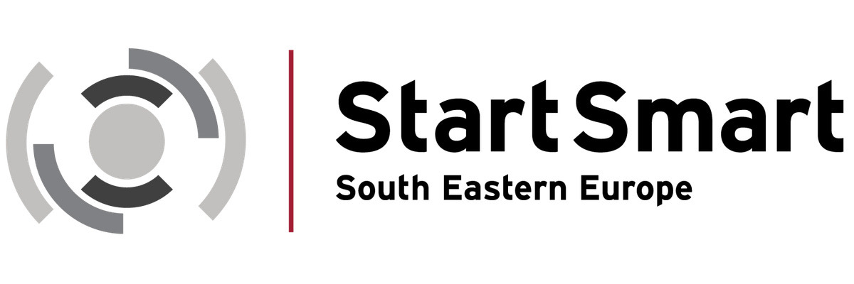 StartSmart South Eastern Europe